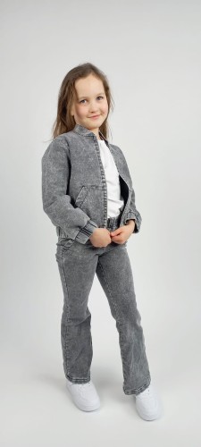 WhatsApp Image 2025-01-25 at 20.36.11 (1).jpeg