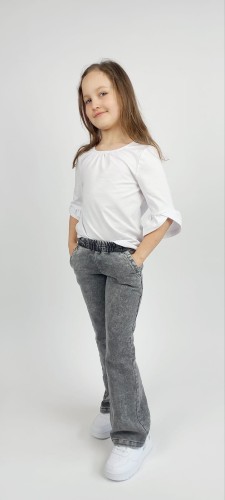 WhatsApp Image 2025-01-25 at 20.36.12.jpeg