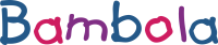 Logo Bambola - strona główna